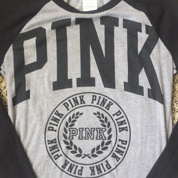 Pink Thermal - Picture 3 of 3